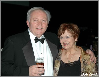 2006 CFABanquet (24)
